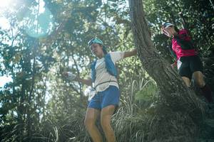 BIB: 
                            <button type="button" onclick="openModal(25987737)" class="btn btn-primary btn-sm float-right btn-popup" data-toggle="modal" data-target=".modal-high-quality">
                        <i class="fas fa-shopping-cart"></i> Add to Cart
                    </button>
                                            <button type="button" onclick="isThisMe(25987737, true)" class="btn btn-success btn-sm float-right btn-popup btn-isme hidden" data-toggle="tooltip" data-placement="bottom" title="นี่คือรูปของคุณใช่ไหม คลิกที่นี่เพื่อเอาเข้าอัลบั้ม">
                        <i class="fas fa-plus"></i> Add to album
                    </button>
                    <button type="button" onclick="isThisMe(25987737, false)" class="btn btn-warning btn-sm float-right btn-popup btn-isnotme hidden">
                        <i class="fas fa-ban"></i> Remove from album
                    </button>